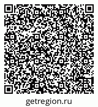 79065517244