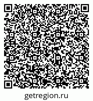 79065517246