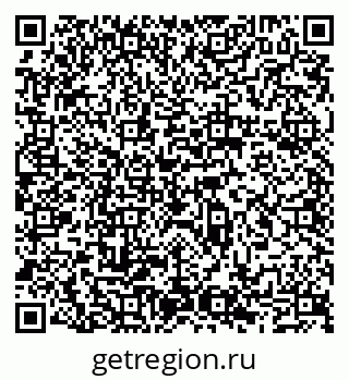 79065517247