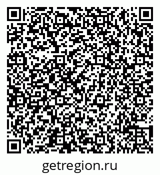 79065517248