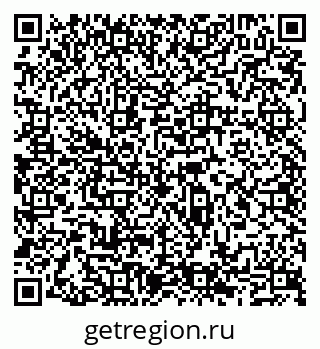 79065517249