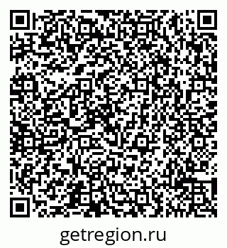 79065517253