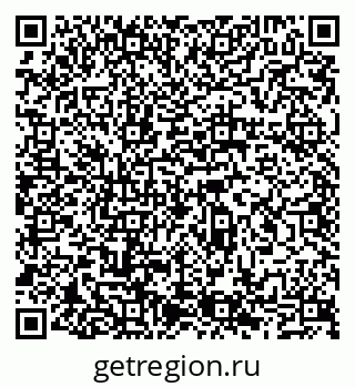 79065517255