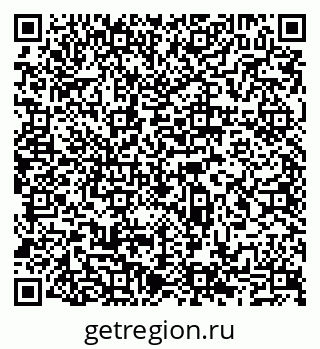 79065517262