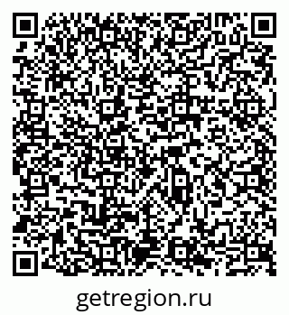 79065517264