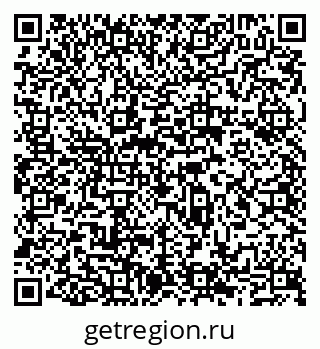 79065517266