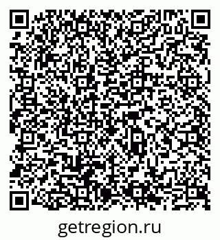 79065517268