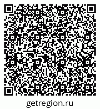 79065517271