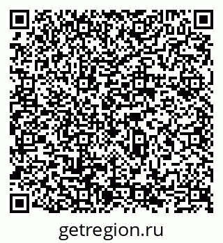 79065517276