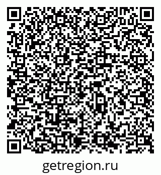 79065517280