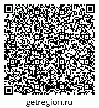 79065517282