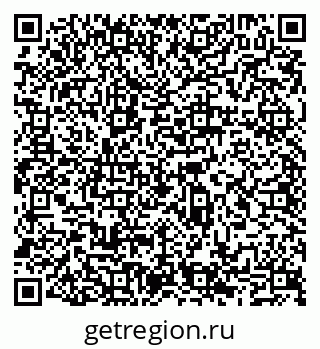 79065517283
