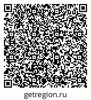 79065517285