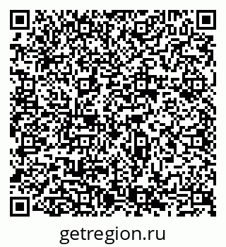 79065517286