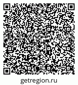 79065517288