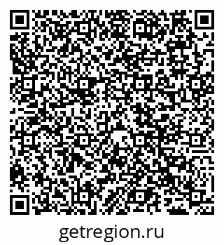79065517289