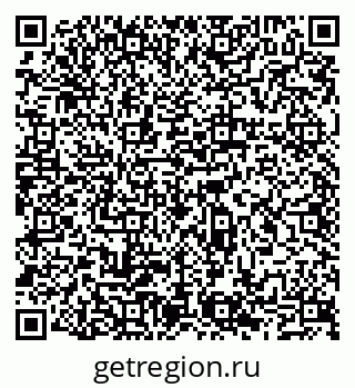 79065517290