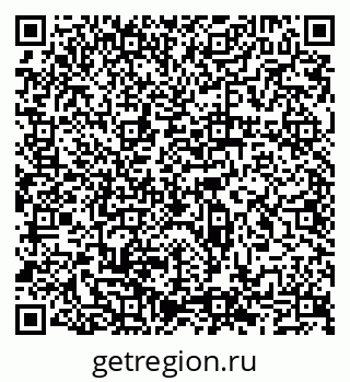 79065517291