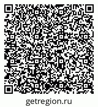 79065517292