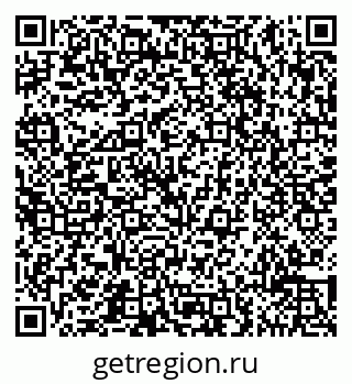 79065517294