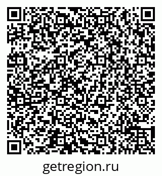 79065517295