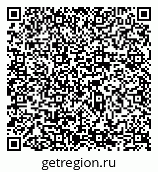 79065517296