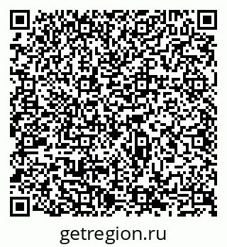 79065517298