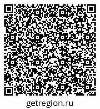 79065517299