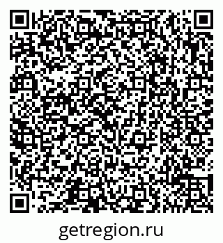 79065517303