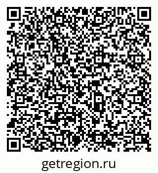 79065517305