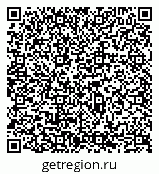 79065517308