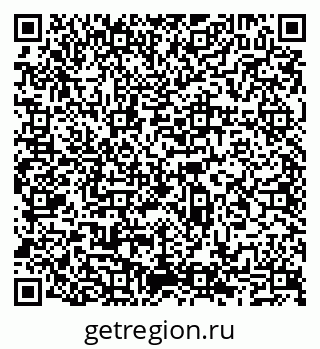 79065517309