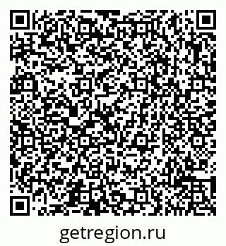 79065517311