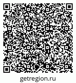 79065517312