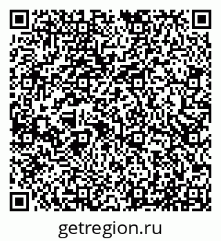 79065517313