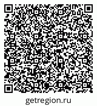 79065517315