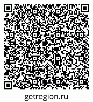 79065517316