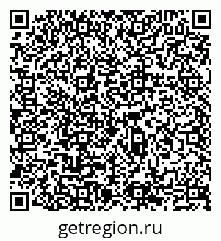 79065517318