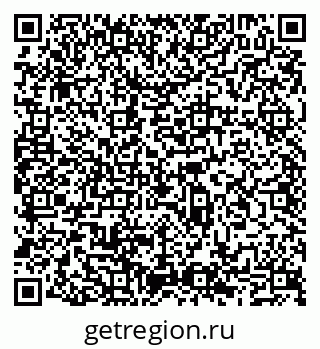 79065517319