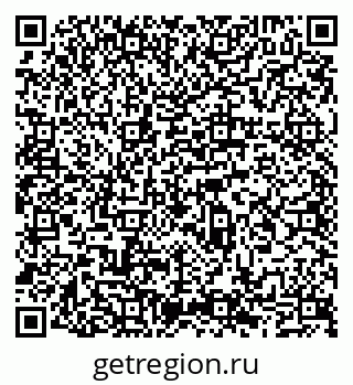 79065517320