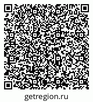 79065517322