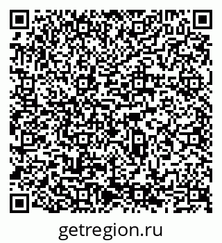 79065517325