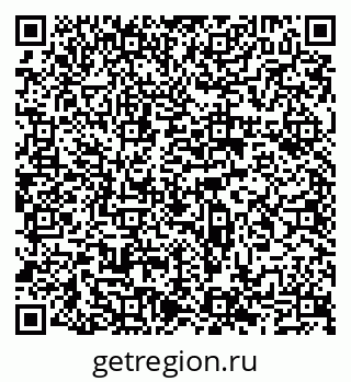 79065517326