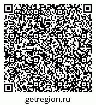 79065517327