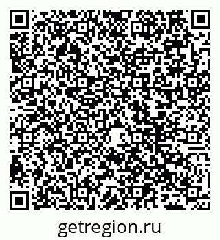 79065517331