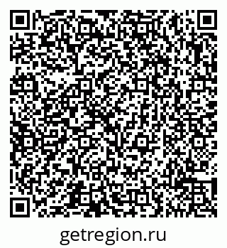 79065517332