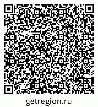 79065517334