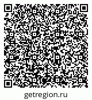 79065517337
