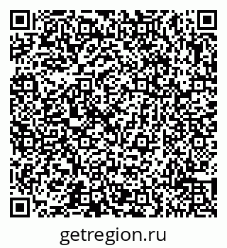 79065517338