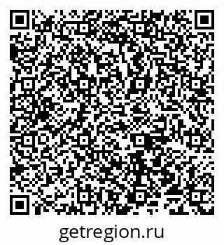 79065517339